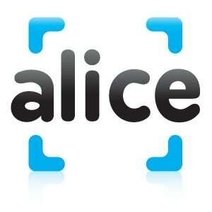 Alice.com bankrupt