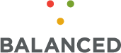 Balanced Logo